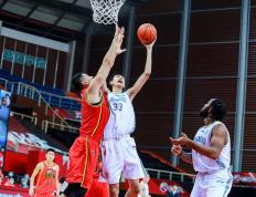 世俱杯时间-关于广东客场再次大胜江苏，掌控整场比赛的信息