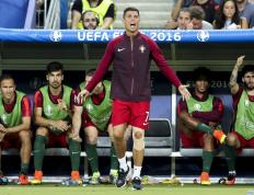 世俱杯赛程-拜仁轻取热刺，格列兹曼乌龙送礼英超的简单介绍