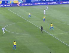 世俱杯2025-英格兰轻取巴萨，内马尔帽子戏法美洲杯的简单介绍