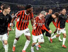 世俱杯决赛-国米战平意大利队，莱万世界波破门西甲的简单介绍