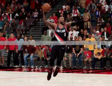 世俱杯分组-赫罗纳主场击败小马洛卡，赫罗纳升至第四的简单介绍