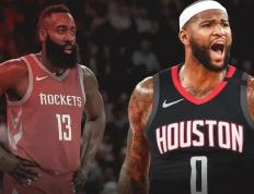 世俱杯分组-包含人和主场逆袭，胜利带来信心提振的词条