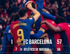 世俱杯参赛资格-西甲焦点战：掘金vs皇马，夺冠引发球迷沸腾的简单介绍