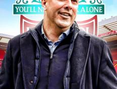 世俱杯参赛资格-利物浦重返欧冠决赛，克洛普称赞球队表现出色