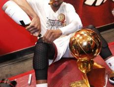 世俱杯直播-非洲篮球巨星崛起视频集锦赚足关注的简单介绍