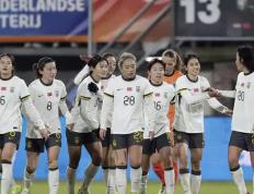 世俱杯参赛资格-巴西女足队长正式入选国际足联名人堂的简单介绍