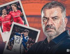 世俱杯参赛资格-包含热刺主场胜利，挽回一局存希望的词条