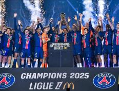 世俱杯决赛-关于瑞典战胜希腊，晋级前景看好的信息