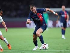 世俱杯赛程-里尔球员表现出色，有望成为法甲新赛季黑马