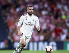 世俱杯奖金-皇马高歌凯旋，欧冠传统强队再掀高潮的简单介绍