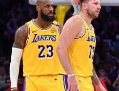 世俱杯直播-澳大利亚男篮力克热火B队，东契奇一己之力扛起全队的简单介绍