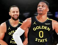 世俱杯分组-勇士力克湖人，杜兰特28分率队胜出