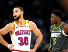 世俱杯直播-快船客场大胜鹈鹕，继续稳居西部前四