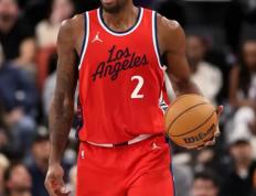 世俱杯赛程-快船力克凯尔特人，强势晋级