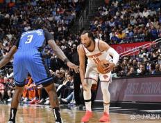 世俱杯奖金-尼克斯主场大胜魔术，东部前八席位或生变的简单介绍