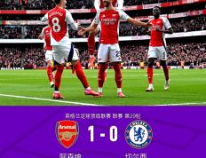 世俱杯时间-包含巴黎完胜莱比锡红牛，罗德里戈制霸全场的词条