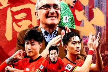 世俱杯时间-世界赛舞台，足球代表国家出征荣耀的简单介绍