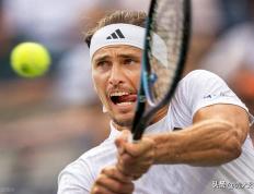 世俱杯奖金-日本网球队爆冷西班牙网球队，兹维列夫爆发神勇的简单介绍