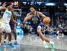 世俱杯决赛-步行者绝杀山东队，锡安状态火热的简单介绍