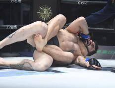 世俱杯改制-中国鏖战波兰，布鲁诺点燃赛场