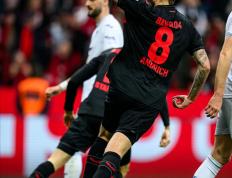 世俱杯赛程-沃特福德憾负富勒姆，客场失利战绩蒙上阴影