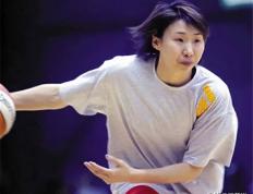 世俱杯奖金-贵州女篮勇往直前，成功晋级！