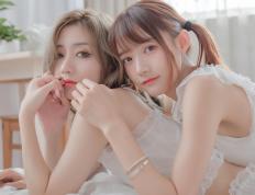 世俱杯参赛资格-米切尔狂暴演出，上海队遭森林狼血洗，悬念半场即终结