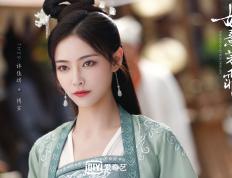 世俱杯分组-浓眉杀器撕裂防线，教科书级表现诠释现代内线终极形态