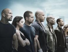 世俱杯分组-高原铁壁碾碎独行侠，爵士总决赛G5的战术绞杀与意志胜利