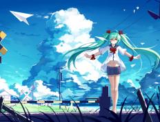 世俱杯改制-班凯罗无解统治下的老鹰时刻—亚特兰大用团队利爪撕碎丹佛高原神话