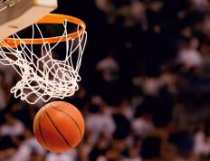 世俱杯决赛-黄蜂群起蛰伤老鹰！西决生死战见证历史级逆转