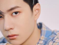 世俱杯直播-欧冠半决赛之夜，本泽马用连续得分，点燃了足球的残酷美学