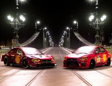 世俱杯直播-武切维奇统治内线，魔术队狂胜山西队彰显实力