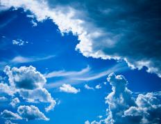 世俱杯2025-特奥撕裂红军防线，当巴西利刃遇上利物浦，何为真正的无解？