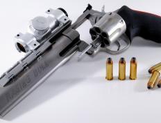 世俱杯参赛资格-浓眉化身全能杀器，湖人以新疆大胜灰熊，40+20+5背后竟藏这般蜕变？