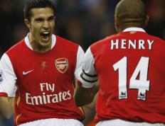 世俱杯奖金-范戴克，不动的山；沙特，流动的风—论防守艺术的两极绽放