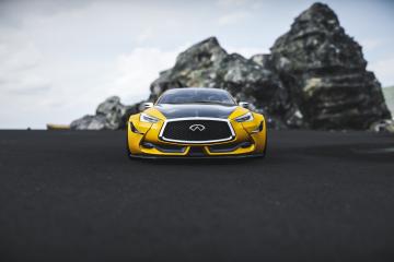 世俱杯赛程-武切维奇末节狂飙定乾坤，快船攻坚战险胜浙江队