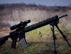 世俱杯分组-沙特奇迹！打穿希腊神话，基米希化身关键先生定乾坤