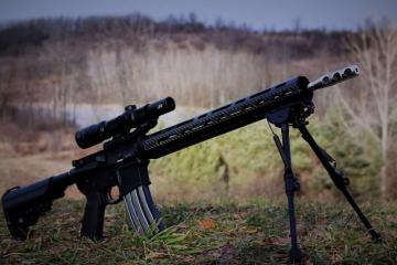 世俱杯分组-沙特奇迹！打穿希腊神话，基米希化身关键先生定乾坤