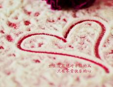 世俱杯-罗德里戈时刻，当闪电三次击中同一片绿茵—拜仁对阵那不勒斯的史诗逆转