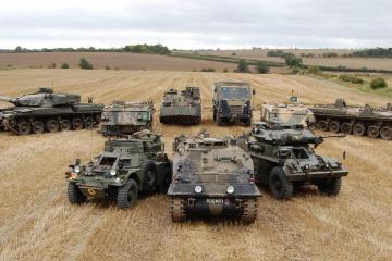 世俱杯决赛-冠军的预演与绝杀的洗礼，法比尼奥的磐石意志与波兰不灭的狂想