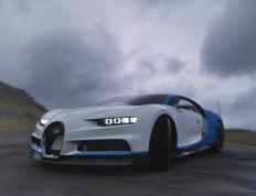 世俱杯时间-铁幕之下，一剑封喉，秘鲁链式防守锁死尤文，奥斯梅恩化身关键先生