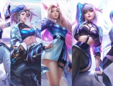 世俱杯分组-从罪人到英雄，卡瓦哈尔的一脚踢碎心魔，铸就勒沃库森逆转史诗