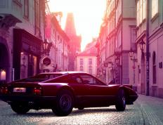 世俱杯2025-土耳其对阵爱尔兰，京多安硬仗之王的统治时刻