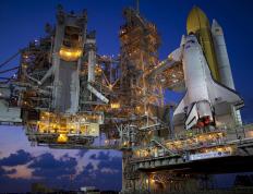 世俱杯直播-夜王的加冕礼，季后赛抢七之夜，班凯罗的节奏完全掌控