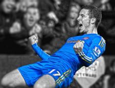 世俱杯参赛资格-奇才攻破浙江不败堡垒，贝恩如定海神针稳定输出