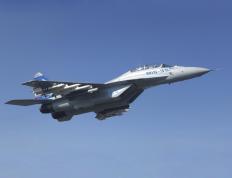 世俱杯2025-绿茵场上的双重奏，基米希爆发引领风云，哥伦比亚巅峰对决战胜冰岛