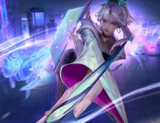 世俱杯分组-高压风暴与守护革命，从勒沃库森到英超，现代足球的战术地震