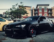 世俱杯奖金-袋鼠军团撕裂红土城墙，当NBA季后赛遭遇澳大利亚式颠覆