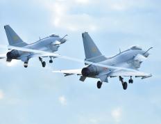 世俱杯改制-冠军底蕴与新王加冕，从辽宁的团队铁壁到塔图姆的个人利刃